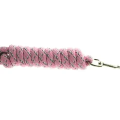 Hy Fleck Lead Rope