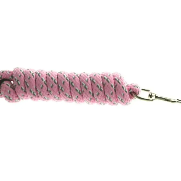 Hy Fleck Lead Rope