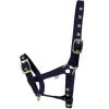 HY Foal Headcollar