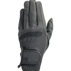 Hy Lightweight Riding Gloves