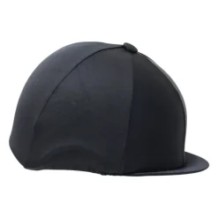 HY Lycra Hat Cover