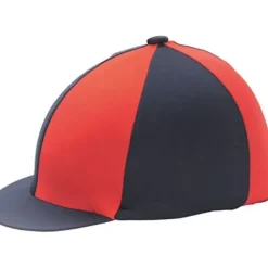 Hy Lycra Hat Silks