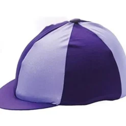 Hy Lycra Hat Silks