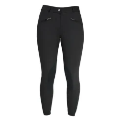 Hy PERFORMANCE Women's Cranwell Breeches