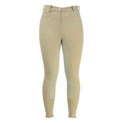 Hy PERFORMANCE Women's Cranwell Breeches