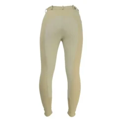 Hy PERFORMANCE Women's Cranwell Breeches