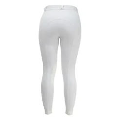 Hy PERFORMANCE Women's Cranwell Breeches