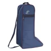 Hy Pro Event Boot Bag