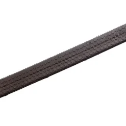 HY Rubber Grip Reins
