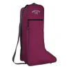 Hy Sport Active Boot Bag