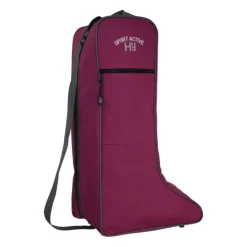 Hy Sport Active Boot Bag