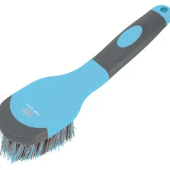 Hy Sport Active Bucket Brush