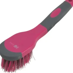 Hy Sport Active Bucket Brush