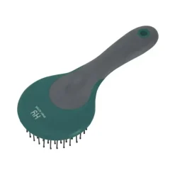 Hy Sport Active Groom Mane & Tail Brush