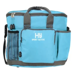 Hy Sport Active Grooming Bag