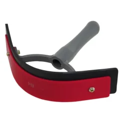 HY Sweat Scraper
