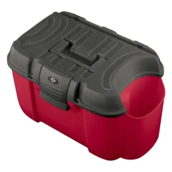HY Tack Box Large