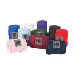 Hy Tail Bandage Assorted