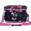 Hy Unicorn Grooming Bag