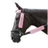 Hy Viz Bridle Set 3 Piece