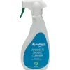Hydrophane Synthetic Saddle Cleaner