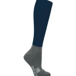HyFASHION Women's Sport Active Riding Socks (Single Pack)