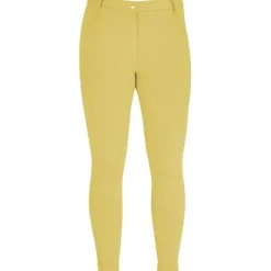 HyPerformance Women's Melton Jodhpurs