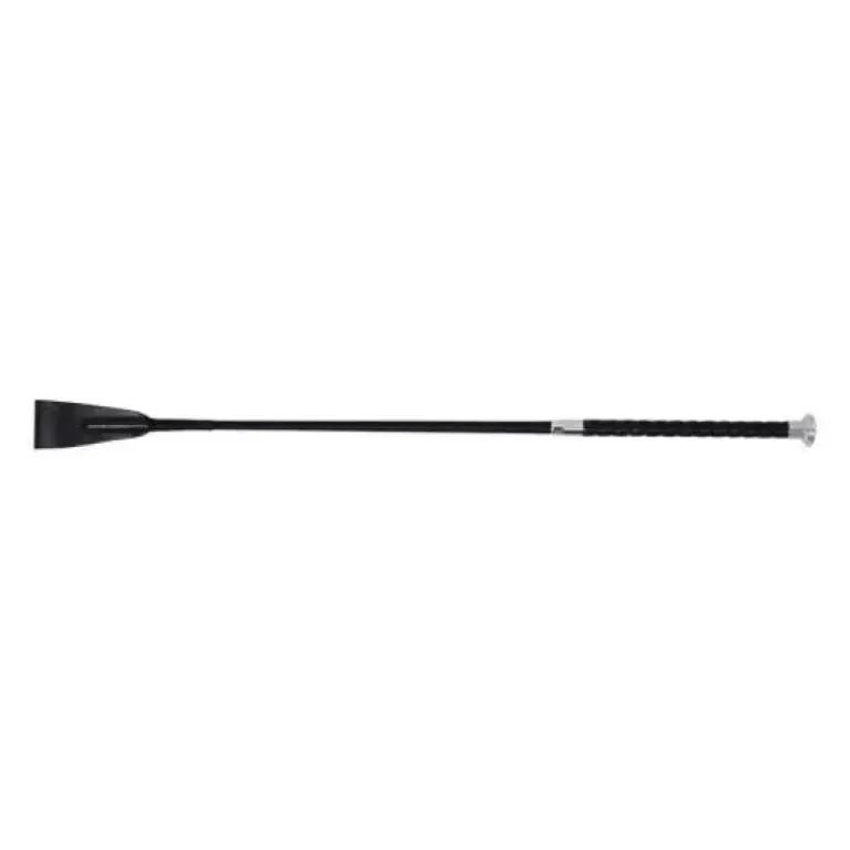 HySchool GP Riding Whip