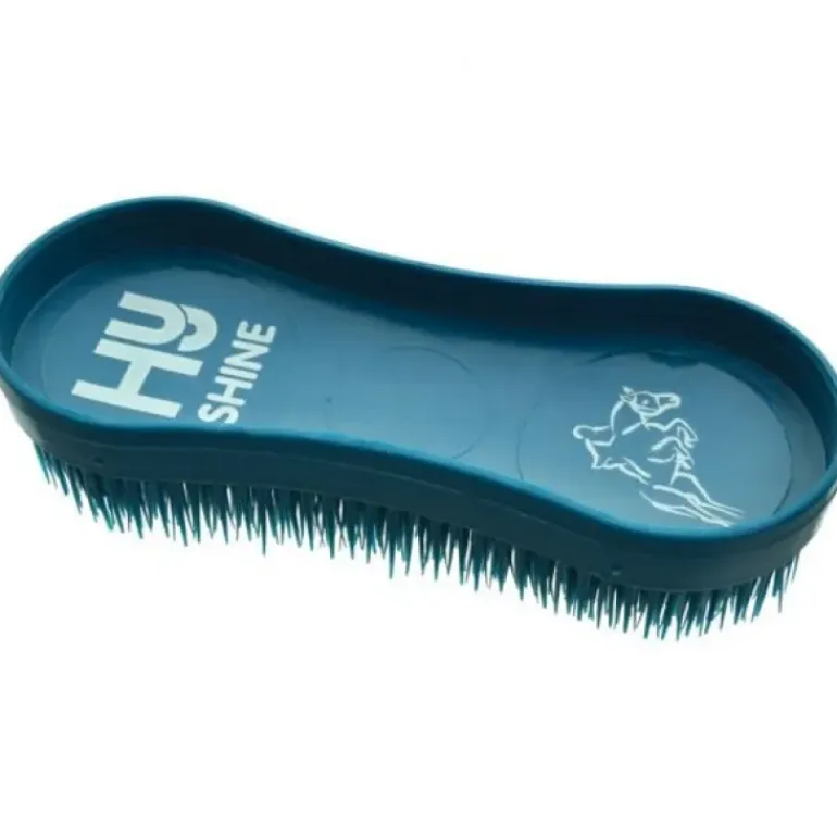 HySHINE Active Miracle Brush