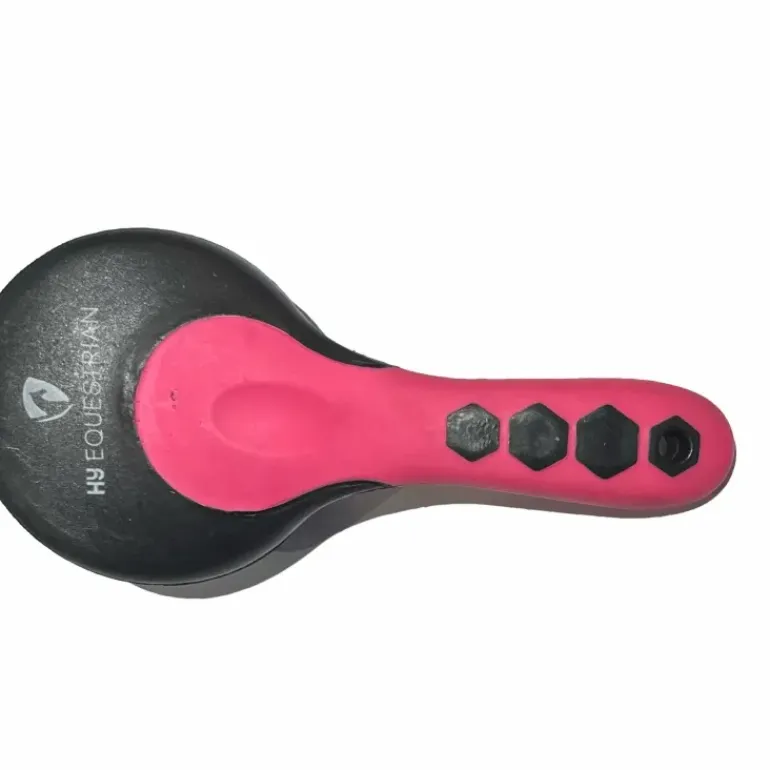 HyShine Glitter Mane & Tail Brush