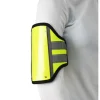 HyVIZ Reflector Phone & Key Holder