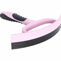 Imperial Riding Half Round Sweat Scraper Plastic