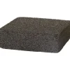 Imperial Riding SLIX Brush Block