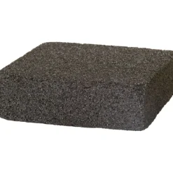 Imperial Riding SLIX Brush Block