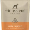 Innocent Hound Joint Support