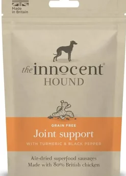 Innocent Hound Joint Support