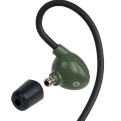 ISOTunes Advance Tactical Hearing Protection