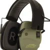ISOTunes Sport Defy Slim Bluetooth Earmuffs
