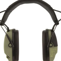 ISOTunes Sport Defy Slim Bluetooth Earmuffs