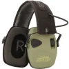 ISOTunes Sport Defy Slim Basic Earmuffs