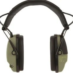 ISOTunes Sport Defy Slim Basic Earmuffs