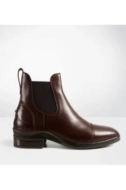 Jodhpur Boot