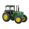 John Deere 4450 Toy