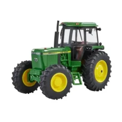 John Deere 4450 Toy