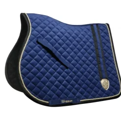 John Whitaker Harewood Saddle Pad