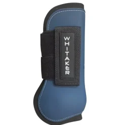 John Whitaker Skipton Tendon & Fetlock Boots