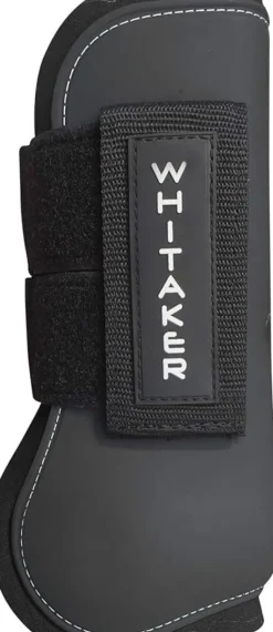 John Whitaker Skipton Tendon & Fetlock Boots