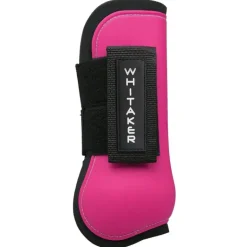 John Whitaker Skipton Tendon & Fetlock Boots