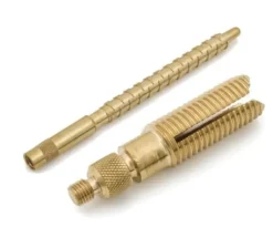 J/R Bisley Brass Shotgun Jag 16G