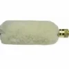 J/R Bisley Wool Mop C.60